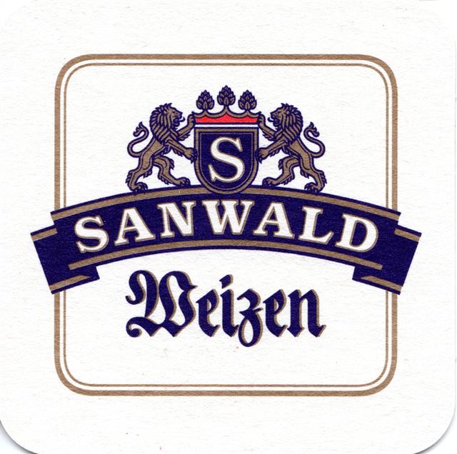 stuttgart s-bw sanwald weizen 3-4a+3b (quad180-weizen-schrift grer)